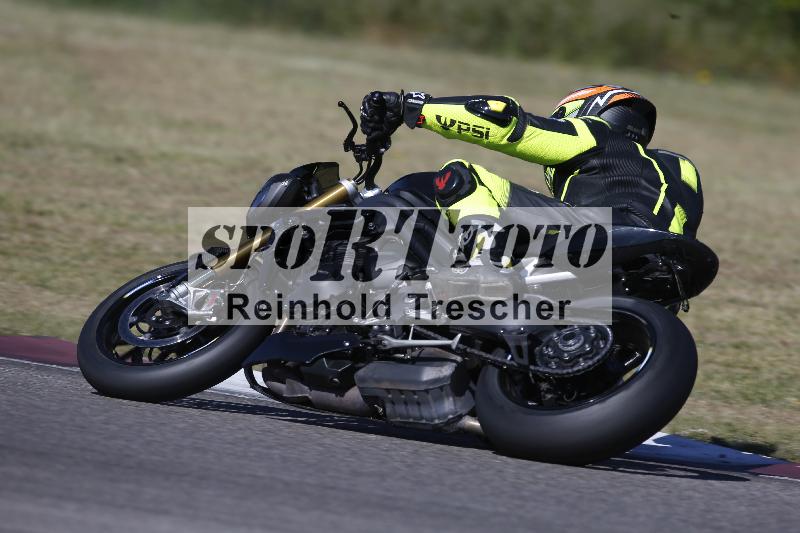 /13 01.05.2026  Speer Racing ADR/Gruppe gelb/165